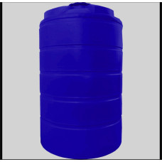 Емність вертикальна 15000 літрів